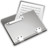 Documents Folder Icon